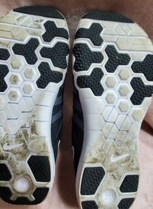 Nike Shoes - Nike men's flywire Nike Shoes - Nike men's flywire